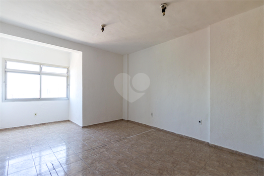 Venda Apartamento São Paulo Santa Efigênia 1