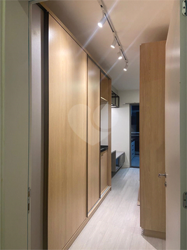 Aluguel Apartamento São Paulo Pinheiros 1
