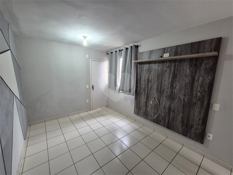 Venda Apartamento Piracicaba Jardim Nova Suíça 1