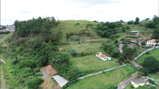 Venda Terreno São Paulo Parque Edu Chaves 1