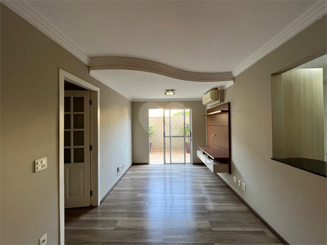 Aluguel Apartamento Piracicaba Piracicamirim 1