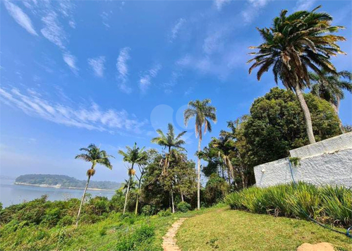 Venda Chácara São Paulo Jardim São Francisco(zona Sul) 1