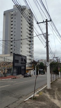 Aluguel Apartamento São Paulo Penha De França 1