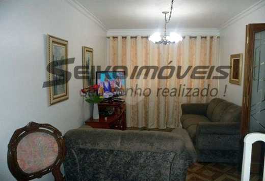 RESIDENCIAL TRIANON I