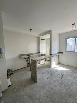 Aluguel Apartamento São Paulo Tucuruvi 1