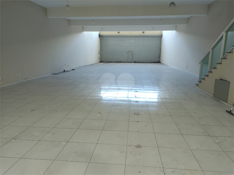 Aluguel Prédio inteiro Diadema Centro 1