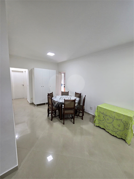RESIDENCIAL TOM JOBIM MOGI