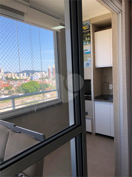 Venda Apartamento Mogi Das Cruzes Jardim Armênia 1