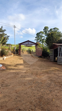Venda Sítio Santa Rita De Caldas Centro 1