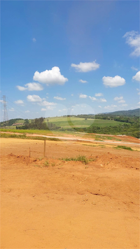 Venda Loteamento Atibaia Cachoeira 1