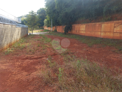 Venda Terreno Araçoiaba Da Serra Centro 1