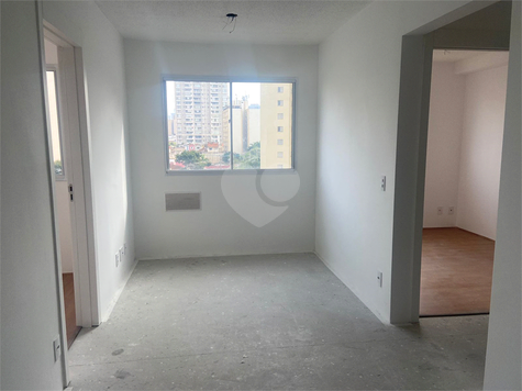 Aluguel Apartamento São Paulo Tatuapé 1