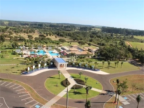 Venda Terreno Águas De Santa Bárbara Área Rural De Águas De Santa Bárbara 1