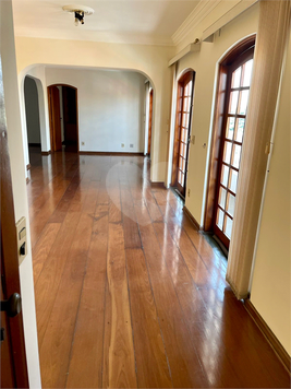 Venda Apartamento Campinas Vila Rossi Borghi E Siqueira 1