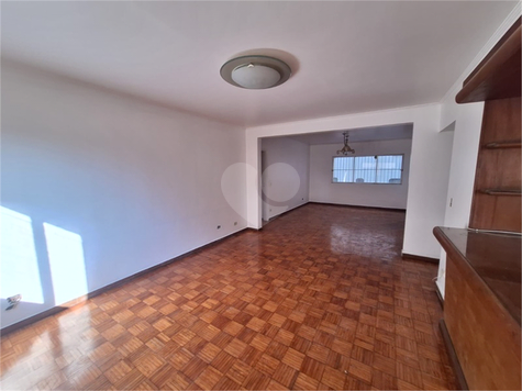 Aluguel Apartamento São Paulo Jardim Paulista 1