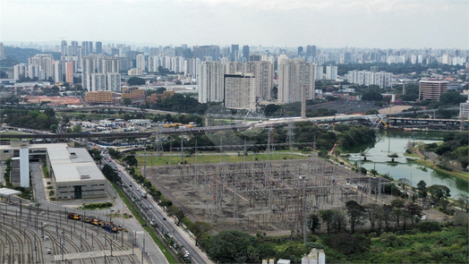 Venda Terreno São Paulo Vila Socorro 1