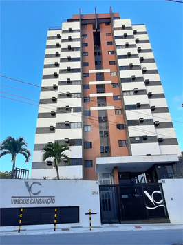 Venda Cobertura Maceió Farol 1