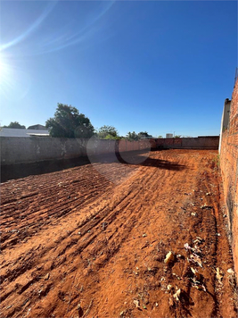 Venda Terreno Bauru Vila Industrial 1