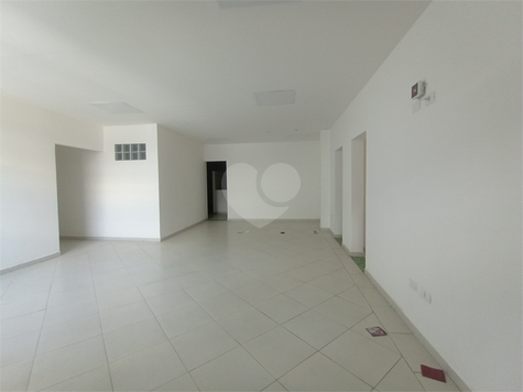 Aluguel Lajes Corporativas São Paulo Vila Pirituba 1