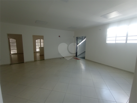 Aluguel Lajes Corporativas São Paulo Vila Pirituba 1