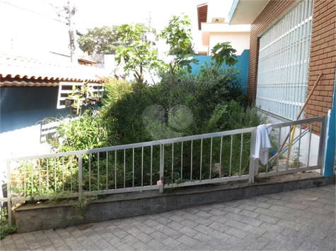Aluguel Sobrado São Paulo Jardim Santo Elias 1