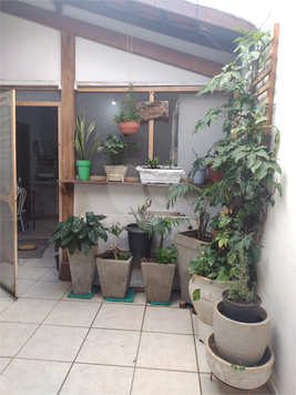 Venda Sobrado Indaiatuba Vila Aurora 1