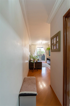 RES QUINTAS DO TATUAPÉ