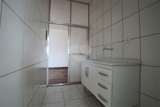 Venda Apartamento São Paulo República 1