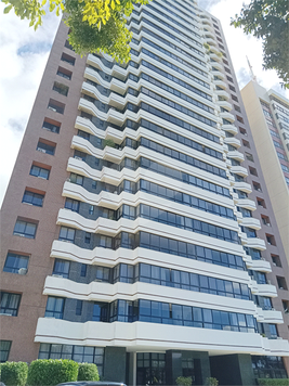 Venda Apartamento Salvador Federação 1