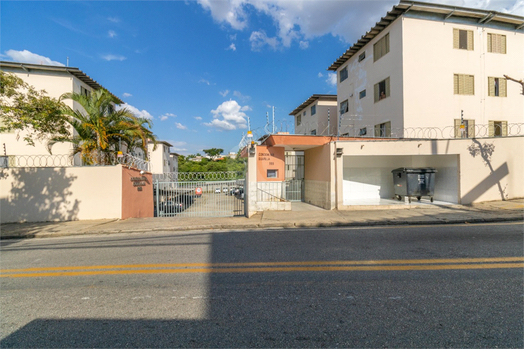 Condomínio Guarujá