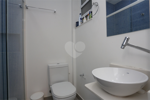 Nossa Senhora de Copacabana