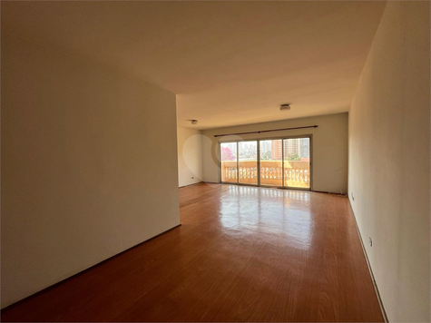 Venda Apartamento Piracicaba Centro 1