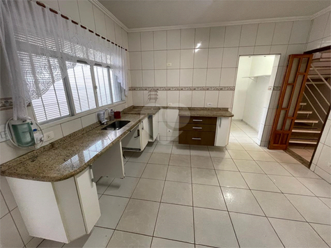 Venda Casa Sorocaba Wanel Ville 1