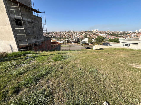 Venda Loteamento Piracicaba Loteamento Residencial Reserva Do Engenho 1