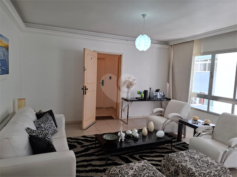 Apartamento 32