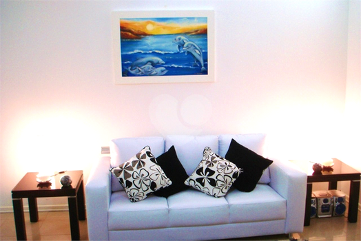 Apartamento 32