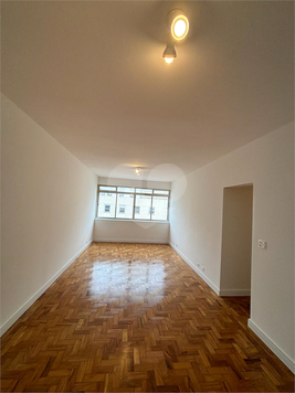 Coronel J B Marcondes De Matos