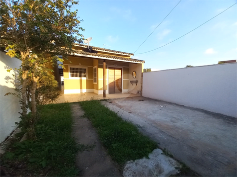 Venda Casa Maricá Barroco (itaipuaçu) 1