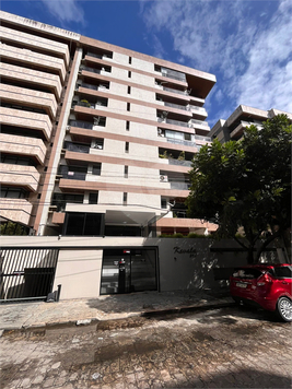 Venda Apartamento Maceió Ponta Verde 1