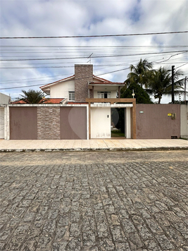 Venda Casa Maceió Santa Amélia 1