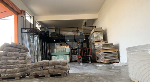 Aluguel Salão Comercial Indaiatuba Jardim Monte Carlo 1