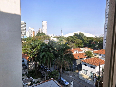 CAIOBÁ