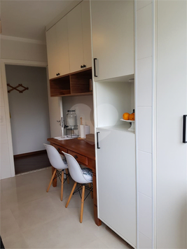 70m2
