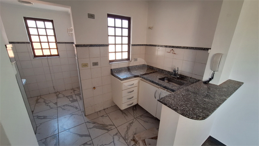 Venda Apartamento São Carlos Jardim Gibertoni 1