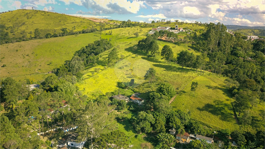 Venda Terreno Itapevi Estância São Francisco 1