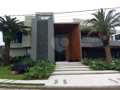 Venda Casa Bertioga Riviera 1