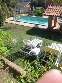 Venda Casa Mairiporã Rio Abaixo 1