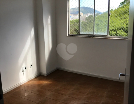 Venda Apartamento Niterói Santa Rosa 1