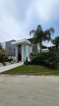 Venda Condomínio Bertioga Riviera 1