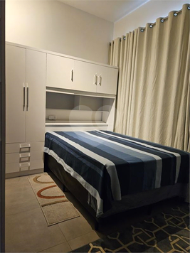Venda Apartamento São Paulo Vila Olímpia 1